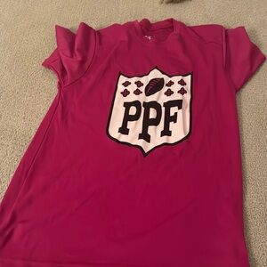 SUPER CUTE ANYONES NAME BELLA?